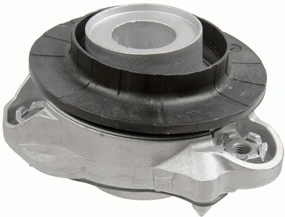 Suspension Strut Support Mount (84-283-A)