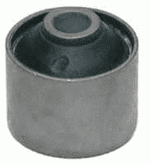 Mounting, control/trailing arm (87-121-A)