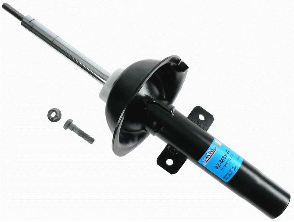 Shock Absorber (32-M89-A)