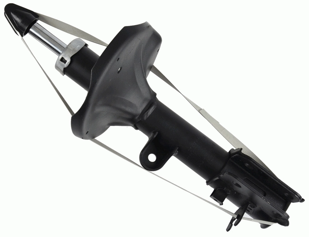 Shock Absorber (32-T47-A)