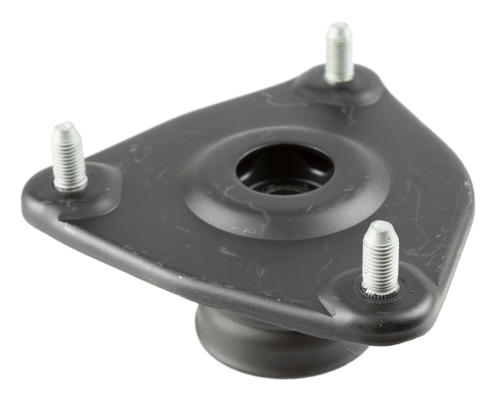 Suspension Strut Support Mount (84-454-A)