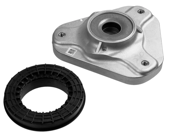 Repair Kit, suspension strut support mount (88-857-R)
