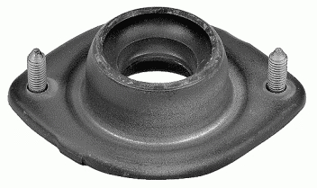 Suspension Strut Support Mount (87-399-A)