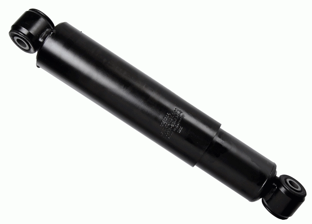 Shock Absorber (50-A24-0)