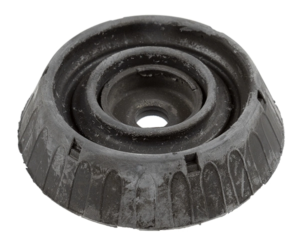 Suspension Strut Support Mount (84-439-A)