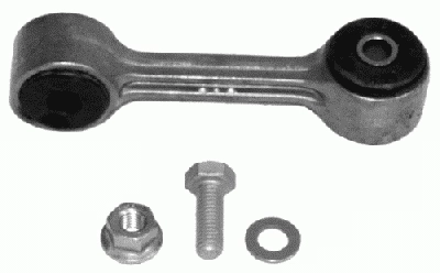 Link/Coupling Rod, stabiliser bar (88-594-A)