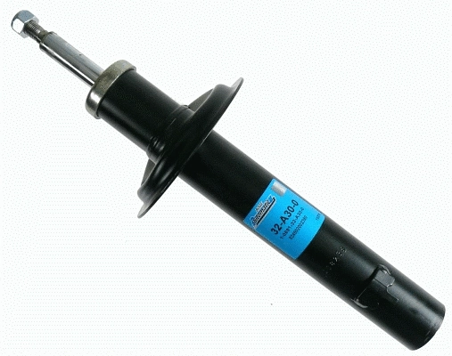 Shock Absorber (32-A30-0)