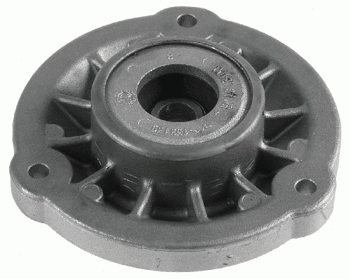 Suspension Strut Support Mount (88-843-A)