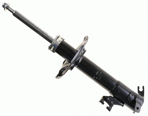 Shock Absorber (30-F13-A)