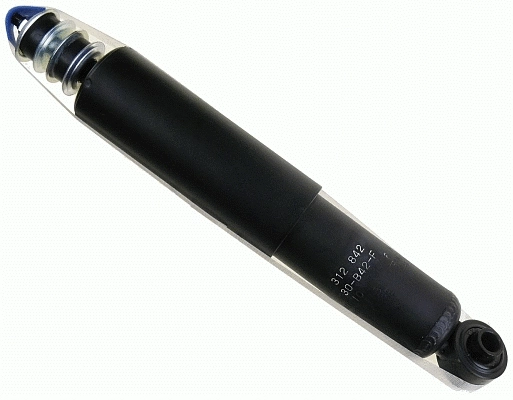 Shock Absorber (30-B42-F)
