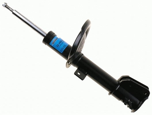 Shock Absorber (32-H66-0)