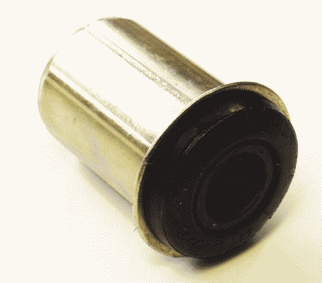 Mounting, control/trailing arm (87-513-A)