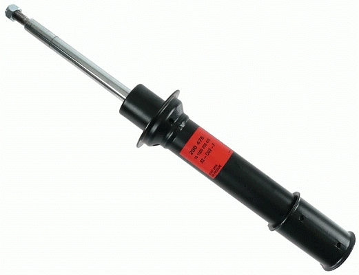 Shock Absorber (32-C92-F)