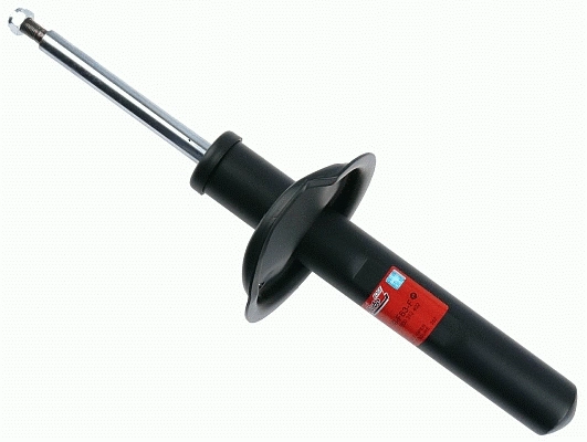 Shock Absorber (30-F63-F)