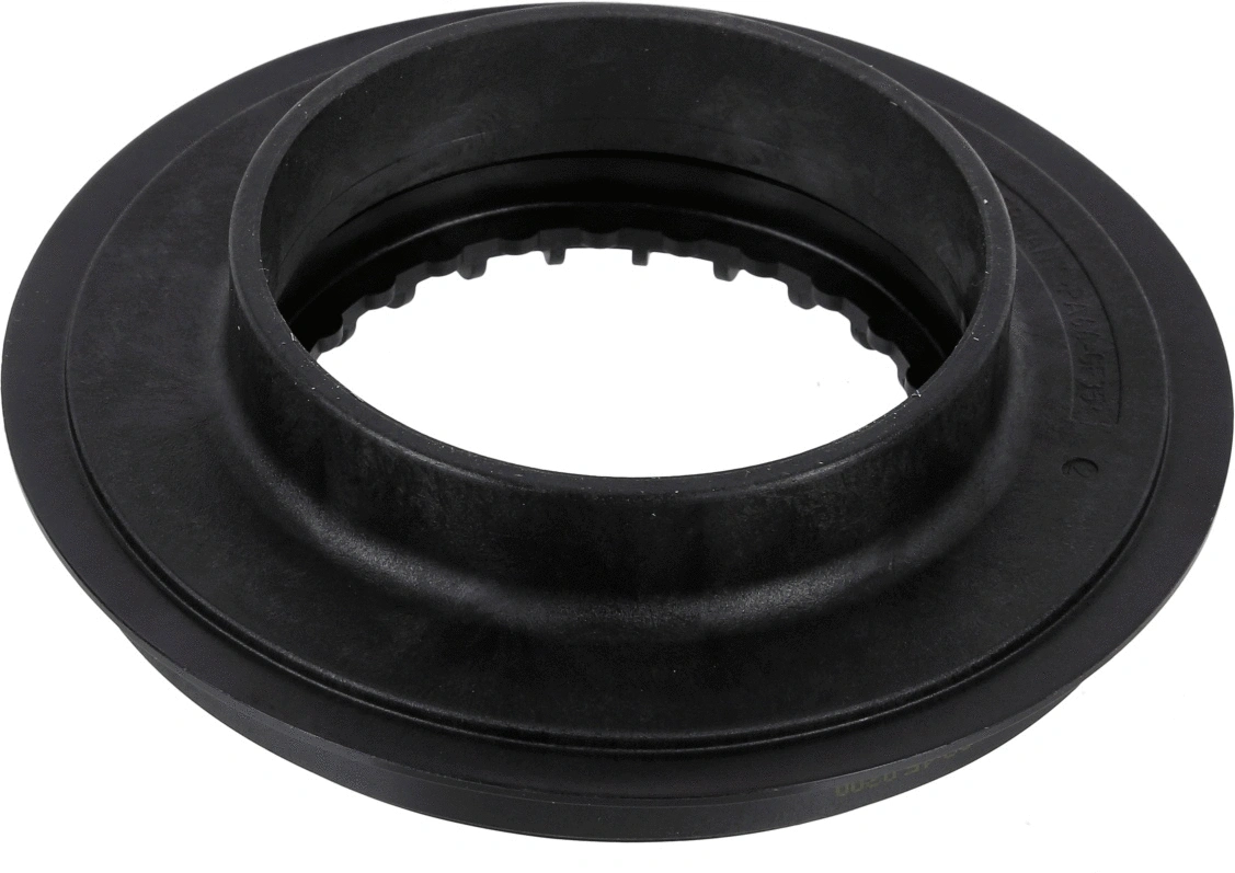 Rolling Bearing, suspension strut support mount (84-063-L)
