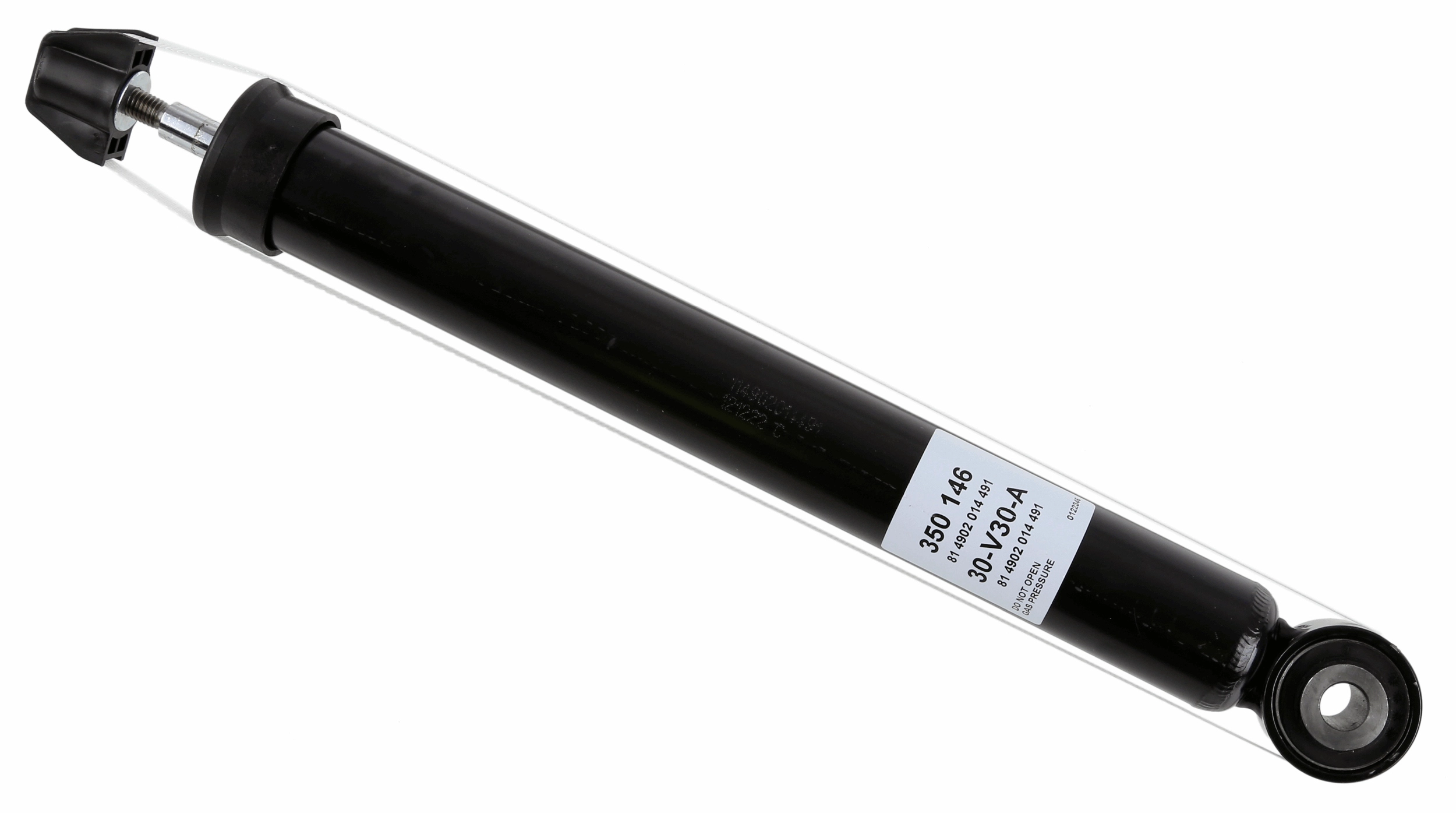 Shock Absorber (30-V30-A)
