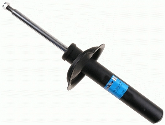 Shock Absorber (30-H67-A)