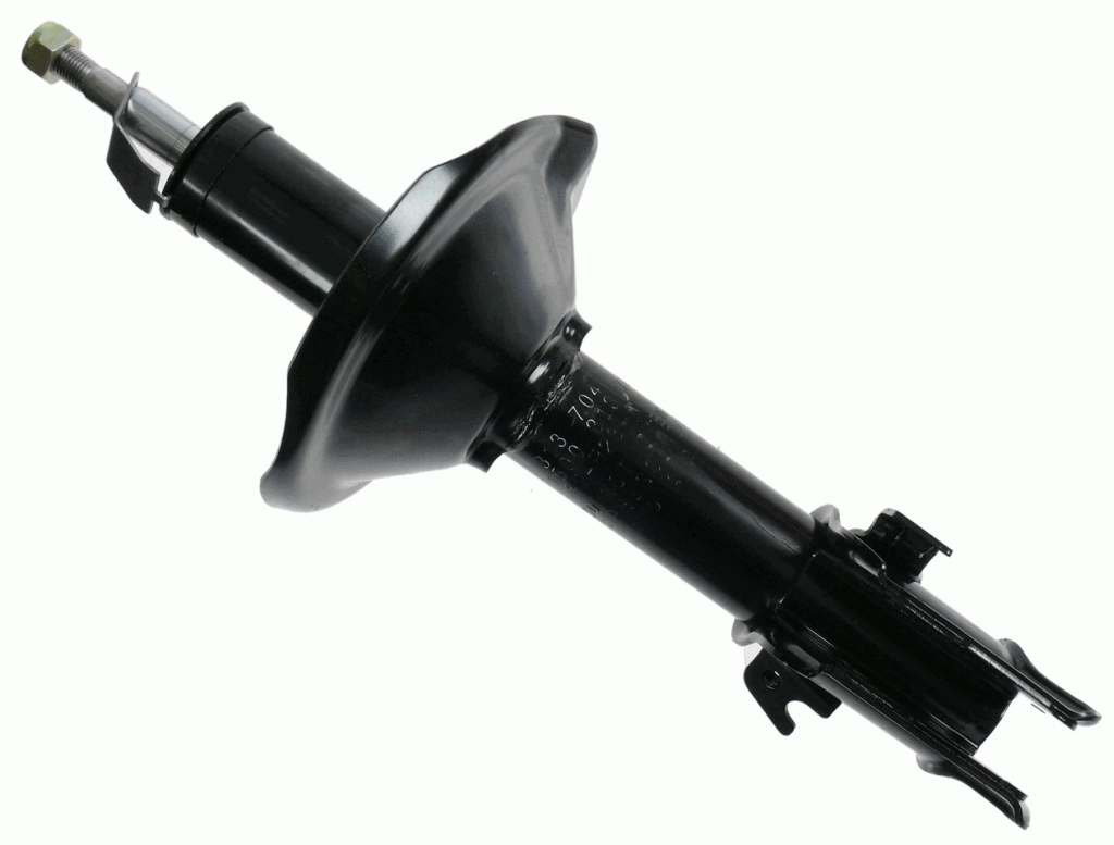 Shock Absorber (32-R23-A)