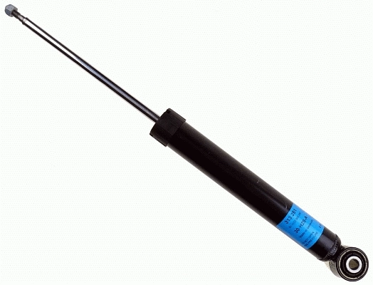 Shock Absorber (30-H28-A)