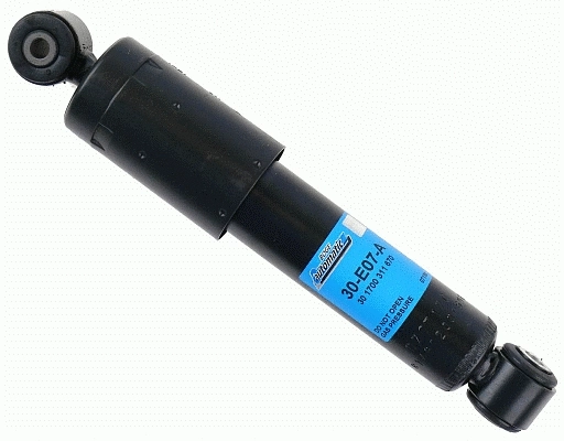 Shock Absorber (30-E07-A)