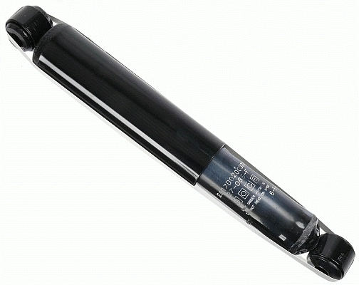 Shock Absorber (27-086-F)