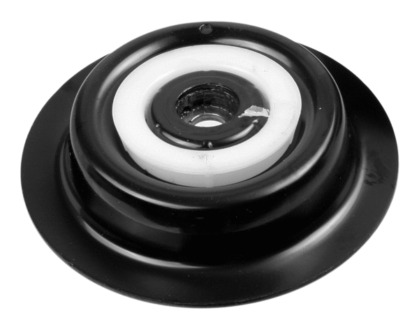 Rolling Bearing, suspension strut support mount (88-319-L)