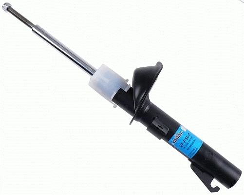 Shock Absorber (27-F50-0)