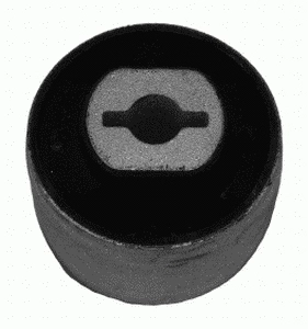Mounting, control/trailing arm (88-362-A)