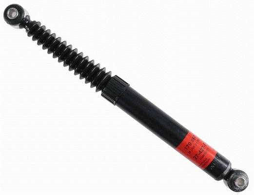 Shock Absorber (27-427-F)