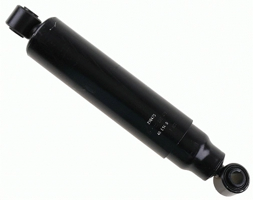 Shock Absorber (40-E14-0)