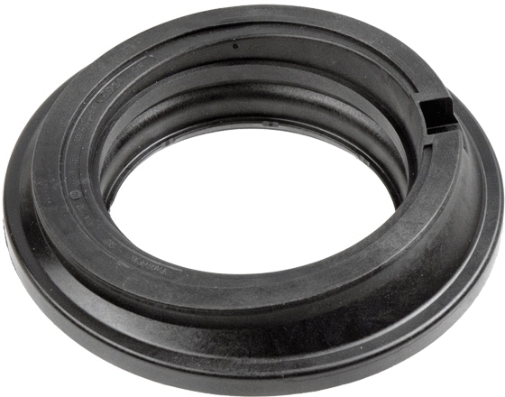 Rolling Bearing, suspension strut support mount (84-148-L)