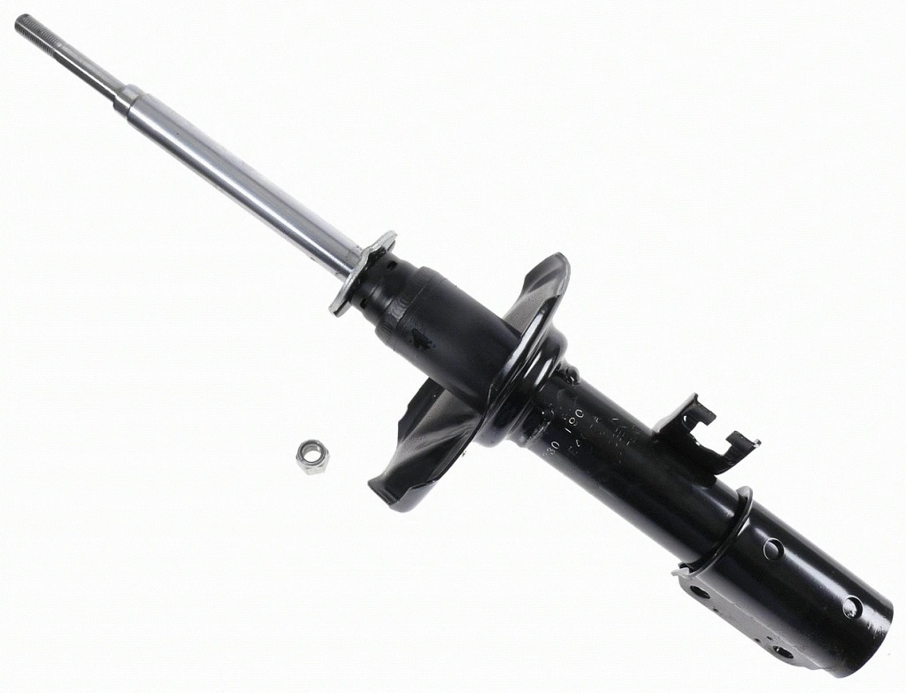 Shock Absorber (32-E40-A)