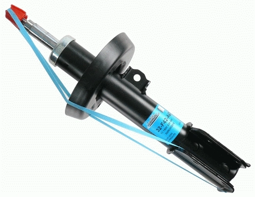 Shock Absorber (32-F42-A)