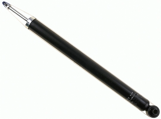 Shock Absorber (27-J60-A)