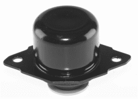 Mounting, engine (87-798-A)