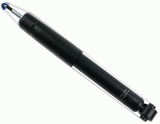 Shock Absorber (30-G78-A)