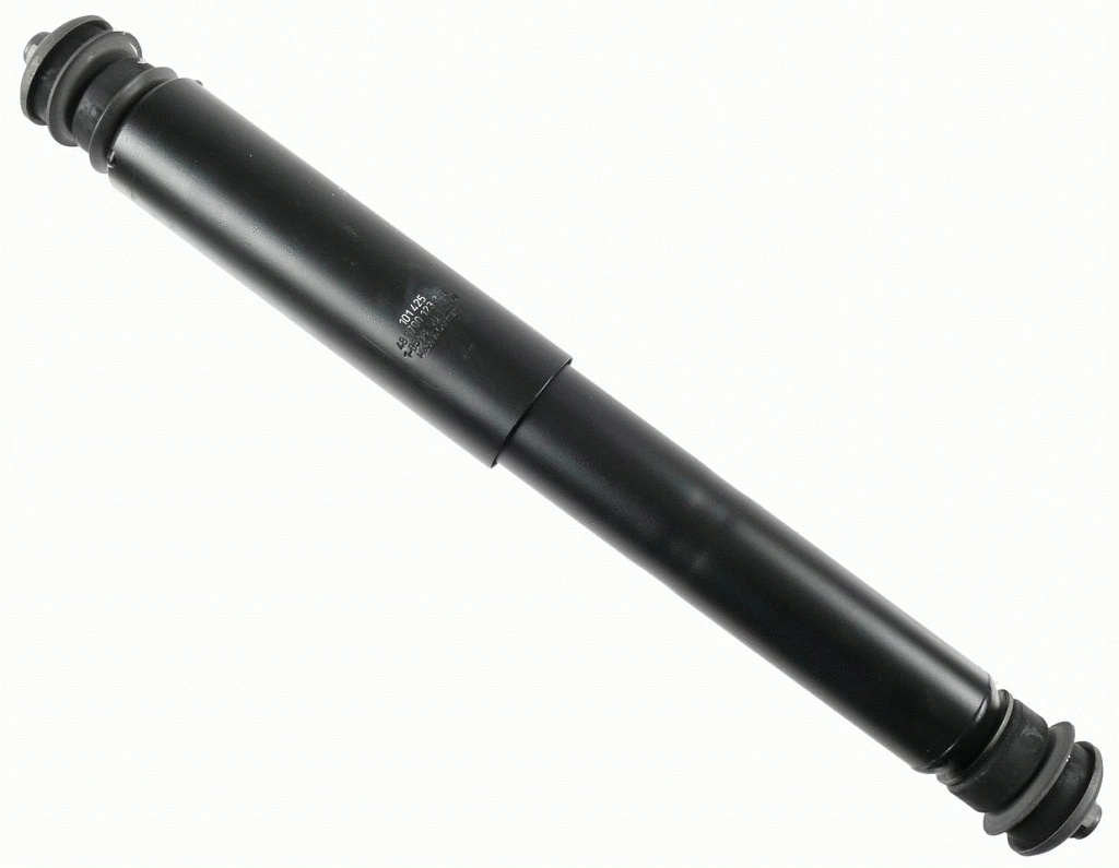 Shock Absorber (50-806-0)