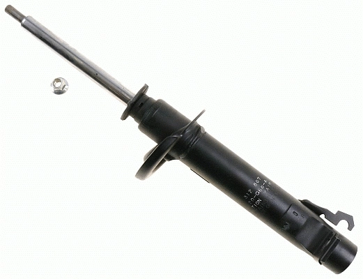 Shock Absorber (30-G68-A)