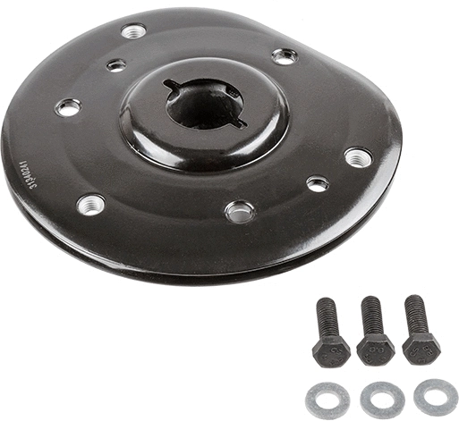 Suspension Strut Support Mount (84-147-A)