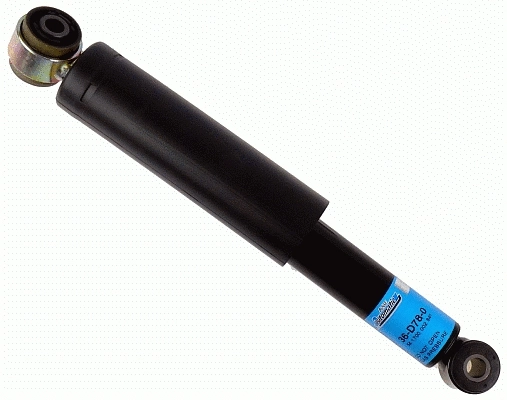 Shock Absorber (36-D78-0)