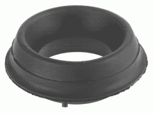 Suspension Strut Support Mount (87-434-A)