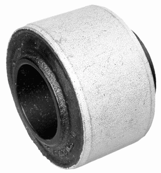 Bushing, stabiliser coupling rod (88-285-A)