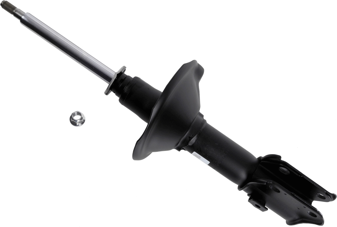 Shock Absorber (32-G83-A)