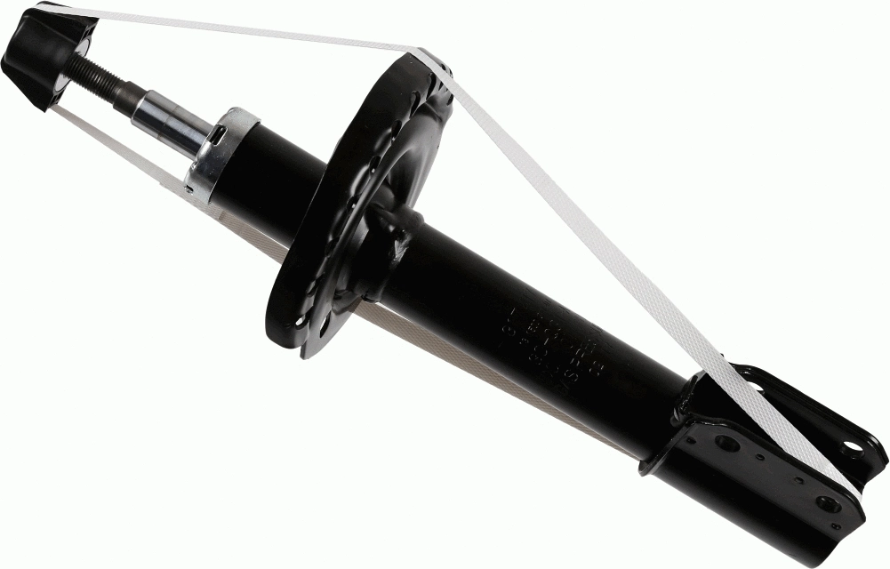 Shock Absorber (30-Q31-A)