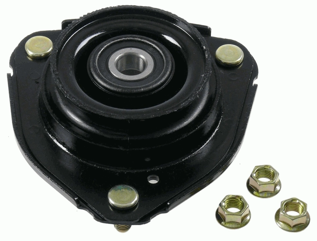 Suspension Strut Support Mount