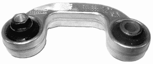 Link/Coupling Rod, stabiliser bar (88-309-A)