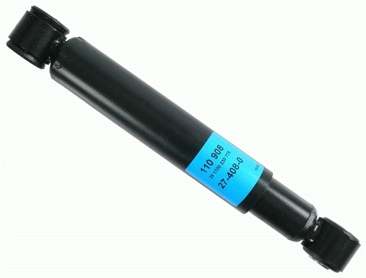 Shock Absorber (27-408-0)