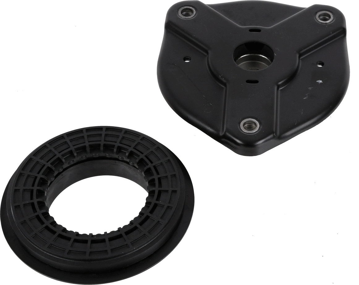 Repair Kit, suspension strut support mount (84-063-R)
