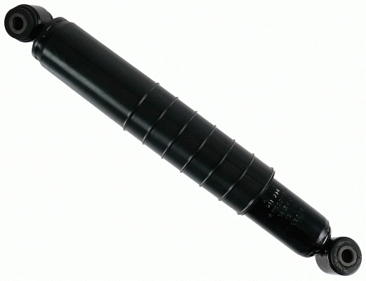 Shock Absorber (32-L19-0)