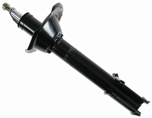 Shock Absorber (32-R26-A)